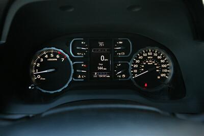 2020 Toyota Tundra SR5 4X4 - Photo 24 - Strasburg, PA 17579