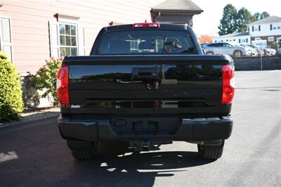 2020 Toyota Tundra SR5 4X4 - Photo 6 - Strasburg, PA 17579