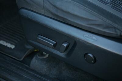 2020 Toyota Tundra SR5 4X4 - Photo 10 - Strasburg, PA 17579