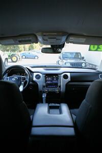 2020 Toyota Tundra SR5 4X4 - Photo 18 - Strasburg, PA 17579