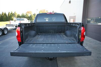 2020 Toyota Tundra SR5 4X4 - Photo 15 - Strasburg, PA 17579