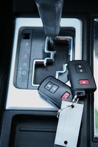 2020 Toyota Tundra SR5 4X4 - Photo 23 - Strasburg, PA 17579