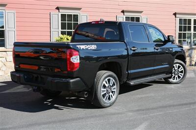 2020 Toyota Tundra SR5 4X4 - Photo 5 - Strasburg, PA 17579