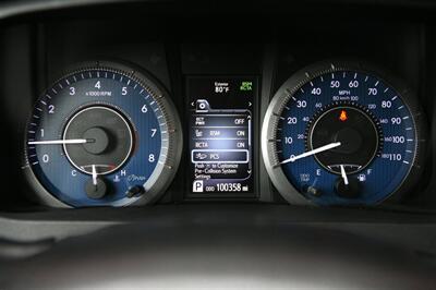 2018 Toyota Sienna XLE 8-Passenger   - Photo 27 - Strasburg, PA 17579