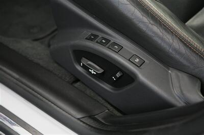 2016 Volvo V60 Cross Country T5 AWD   - Photo 10 - Strasburg, PA 17579