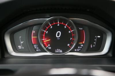 2016 Volvo V60 Cross Country T5 AWD   - Photo 23 - Strasburg, PA 17579