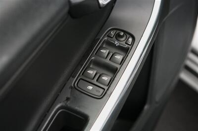 2016 Volvo V60 Cross Country T5 AWD   - Photo 9 - Strasburg, PA 17579