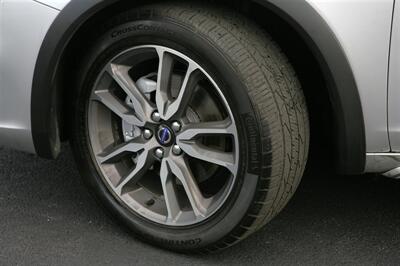 2016 Volvo V60 Cross Country T5 AWD   - Photo 3 - Strasburg, PA 17579