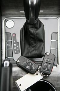 2017 Volkswagen Passat 1.8T SE   - Photo 24 - Strasburg, PA 17579