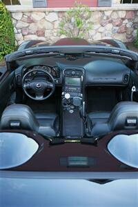 2013 Chevrolet Corvette 427 Collector Edition   - Photo 26 - Strasburg, PA 17579