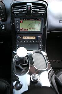 2013 Chevrolet Corvette 427 Collector Edition   - Photo 29 - Strasburg, PA 17579