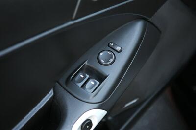 2013 Chevrolet Corvette 427 Collector Edition   - Photo 14 - Strasburg, PA 17579