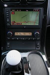 2013 Chevrolet Corvette 427 Collector Edition   - Photo 31 - Strasburg, PA 17579