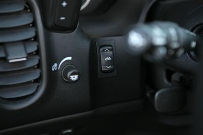 2013 Chevrolet Corvette 427 Collector Edition   - Photo 19 - Strasburg, PA 17579