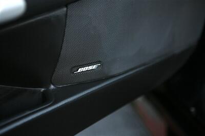 2013 Chevrolet Corvette 427 Collector Edition   - Photo 16 - Strasburg, PA 17579
