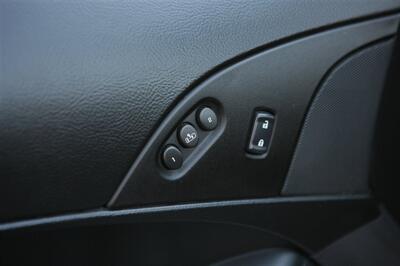 2013 Chevrolet Corvette 427 Collector Edition   - Photo 15 - Strasburg, PA 17579