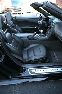 2013 Chevrolet Corvette 427 Collector Edition   - Photo 23 - Strasburg, PA 17579