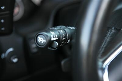 2013 Chevrolet Corvette 427 Collector Edition   - Photo 18 - Strasburg, PA 17579