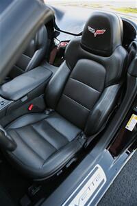 2013 Chevrolet Corvette 427 Collector Edition   - Photo 20 - Strasburg, PA 17579