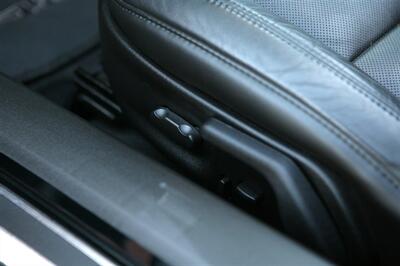 2013 Chevrolet Corvette 427 Collector Edition   - Photo 17 - Strasburg, PA 17579