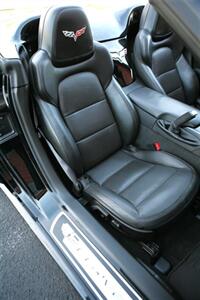 2013 Chevrolet Corvette 427 Collector Edition   - Photo 24 - Strasburg, PA 17579