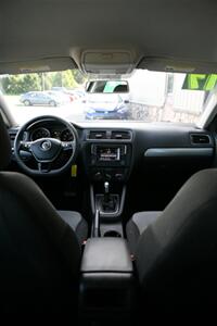 2017 Volkswagen Jetta 1.4T S - Photo 16 - Strasburg, PA 17579
