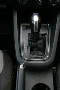 2017 Volkswagen Jetta 1.4T S - Photo 21 - Strasburg, PA 17579