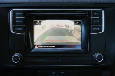 2017 Volkswagen Jetta 1.4T S - Photo 23 - Strasburg, PA 17579