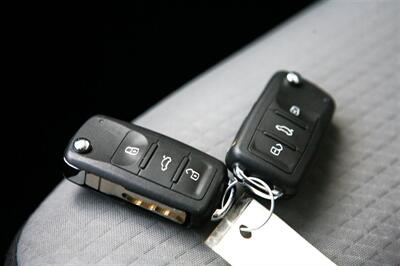 2017 Volkswagen Jetta 1.4T S - Photo 24 - Strasburg, PA 17579