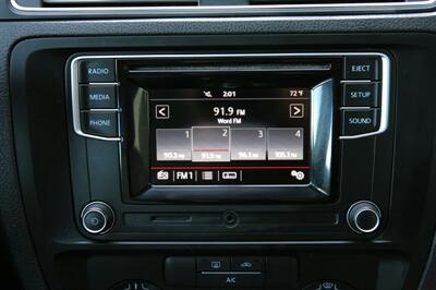 2017 Volkswagen Jetta 1.4T S - Photo 19 - Strasburg, PA 17579
