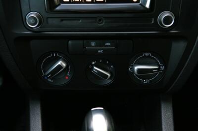 2017 Volkswagen Jetta 1.4T S - Photo 20 - Strasburg, PA 17579