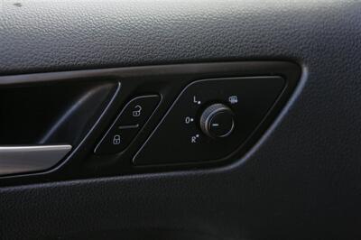 2017 Volkswagen Jetta 1.4T S - Photo 10 - Strasburg, PA 17579