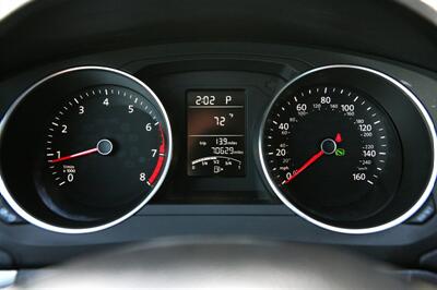 2017 Volkswagen Jetta 1.4T S - Photo 22 - Strasburg, PA 17579