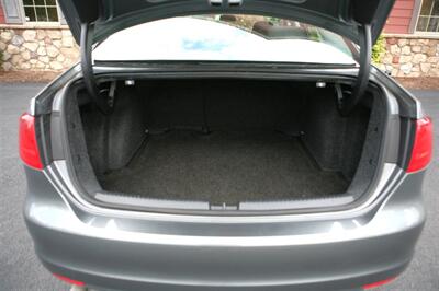 2014 Volkswagen Jetta S - Photo 13 - Strasburg, PA 17579