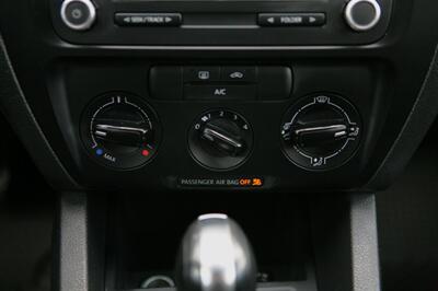 2014 Volkswagen Jetta S - Photo 20 - Strasburg, PA 17579
