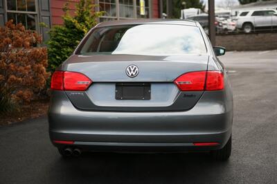2014 Volkswagen Jetta S - Photo 6 - Strasburg, PA 17579