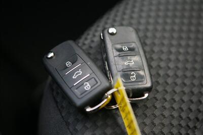 2014 Volkswagen Jetta S - Photo 22 - Strasburg, PA 17579