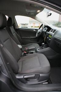 2014 Volkswagen Jetta S - Photo 15 - Strasburg, PA 17579