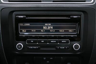 2014 Volkswagen Jetta S - Photo 19 - Strasburg, PA 17579