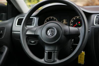 2014 Volkswagen Jetta S - Photo 17 - Strasburg, PA 17579