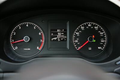 2014 Volkswagen Jetta S - Photo 21 - Strasburg, PA 17579