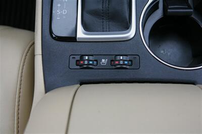 2017 Toyota Highlander Hybrid Limited AWD   - Photo 28 - Strasburg, PA 17579