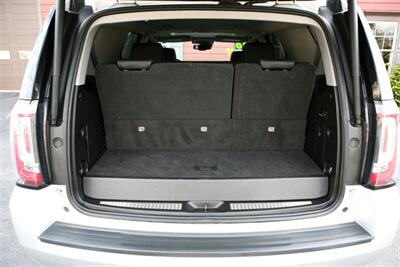 2020 GMC Yukon SLT   - Photo 19 - Strasburg, PA 17579