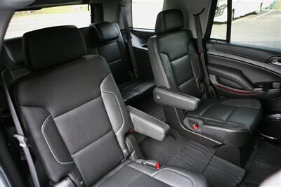 2020 GMC Yukon SLT   - Photo 23 - Strasburg, PA 17579