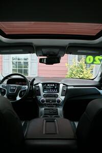 2020 GMC Yukon SLT   - Photo 26 - Strasburg, PA 17579