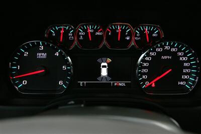 2020 GMC Yukon SLT   - Photo 35 - Strasburg, PA 17579