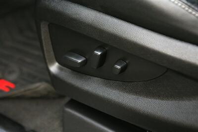 2020 GMC Yukon SLT   - Photo 12 - Strasburg, PA 17579