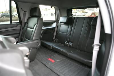 2020 GMC Yukon SLT   - Photo 17 - Strasburg, PA 17579