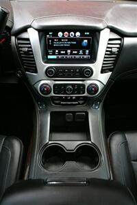 2020 GMC Yukon SLT   - Photo 28 - Strasburg, PA 17579