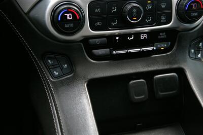 2020 GMC Yukon SLT   - Photo 31 - Strasburg, PA 17579